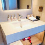 z7266756839945_19bdef643e7aa4b55bfb2bf340da9d15