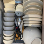 z7266756840182_8e3862a3e6ea7c8446cf84cd73a1023e