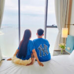 z7266756845397_c62f7613d38b683fa48199c9d9d29e49