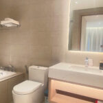 z7266756893052_230e2e8512e2c8f08fbe8f9d9901acb0