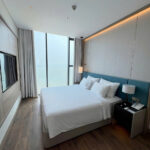 z7266756893366_12d0aef73ef5c74036e466b039f99bb7