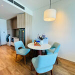 z7266756900059_7110f28719d3e0235e3d63794e66d9e7