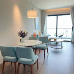 z7266756919823_21eacdc2ab2f7999727f35e255876590