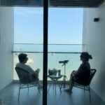 z7266756926170_40c46adbd7c888c0b233658639360bde