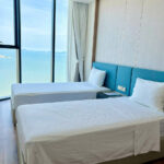 z7266756954157_de78e6d8f4ca41bca1dcbda12a776390