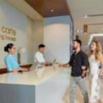 z7266768324489_97d53c3a5440409c7d10318a0630a7ed