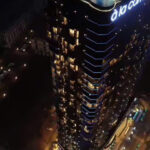 z7266768324975_fe8b905c02b9e08e8214f56f1d051fe2