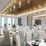 z7266768365834_71ac46255cf1080cbe248930a9423132