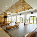 z7266768376958_31a04bc6997d6fddb68aefa635eef2bb