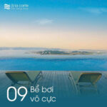 z7266768407162_c156c51f5ca2f55f3f5640a26bf5afcb