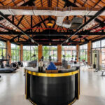 z7266768459121_21c5fd3c2b2c3529a92203ac1991417d