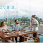 z7266768494093_75147abf7c2d504d9226bcdab84f133c