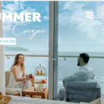 z7266768514793_369f1a679a38b4a120b76d41db2918a8