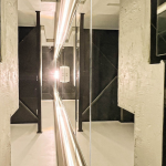 villa-bai-chay-5-pn-sun-feria-ha-long-c603-11