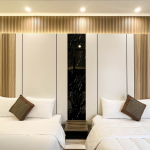 villa-bai-chay-5-pn-sun-feria-ha-long-c603-14