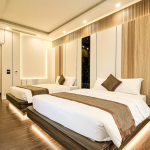 villa-bai-chay-5-pn-sun-feria-ha-long-c603-16