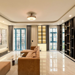 villa-bai-chay-5-pn-sun-feria-ha-long-c603-2