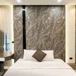 villa-bai-chay-5-pn-sun-feria-ha-long-c603-21