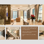 villa-bai-chay-5-pn-sun-feria-ha-long-c603-23