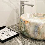 villa-bai-chay-5-pn-sun-feria-ha-long-c603-24