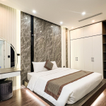 villa-bai-chay-5-pn-sun-feria-ha-long-c603-25