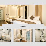 villa-bai-chay-5-pn-sun-feria-ha-long-c603-26