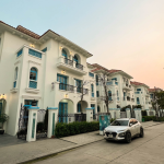 villa-bai-chay-5-pn-sun-feria-ha-long-c603-28