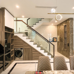 villa-bai-chay-5-pn-sun-feria-ha-long-c603-29