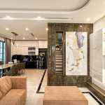 villa-bai-chay-5-pn-sun-feria-ha-long-c603-4