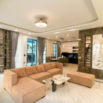 villa-bai-chay-5-pn-sun-feria-ha-long-c603-8