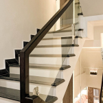 villa-bai-chay-5-pn-sun-feria-ha-long-c603-9