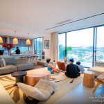 villa-ha-long-5-pn-monaco-bai-chay-sl-11