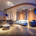 villa-ha-long-5-pn-monaco-bai-chay-sl-13