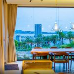 villa-ha-long-5-pn-monaco-bai-chay-sl-14