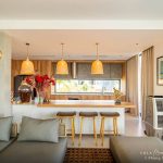 villa-ha-long-5-pn-monaco-bai-chay-sl-15