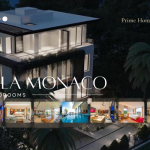 villa-ha-long-5-pn-monaco-bai-chay-sl-16