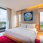 villa-ha-long-5-pn-monaco-bai-chay-sl-4