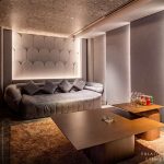 villa-ha-long-5-pn-monaco-bai-chay-sl-6