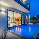 villa-ha-long-5-pn-monaco-bai-chay-sl-7