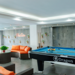 villa-ha-long-6-pn-leo-trung-tam-bai-chay-10