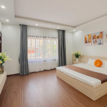 villa-ha-long-6-pn-leo-trung-tam-bai-chay-12