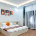 villa-ha-long-6-pn-leo-trung-tam-bai-chay-13