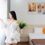 villa-ha-long-6-pn-leo-trung-tam-bai-chay-14