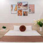 villa-ha-long-6-pn-leo-trung-tam-bai-chay-15