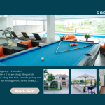 villa-ha-long-6-pn-leo-trung-tam-bai-chay-2