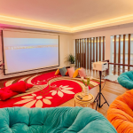 villa-ha-long-6-pn-leo-trung-tam-bai-chay-25