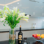 villa-ha-long-6-pn-leo-trung-tam-bai-chay-27