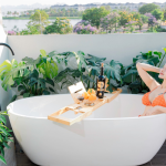 villa-ha-long-6-pn-leo-trung-tam-bai-chay-33