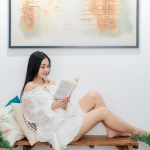 villa-ha-long-6-pn-leo-trung-tam-bai-chay-38