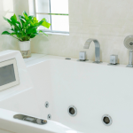 villa-ha-long-6-pn-leo-trung-tam-bai-chay-4